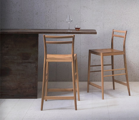 Clerkenwell Design Week 2015