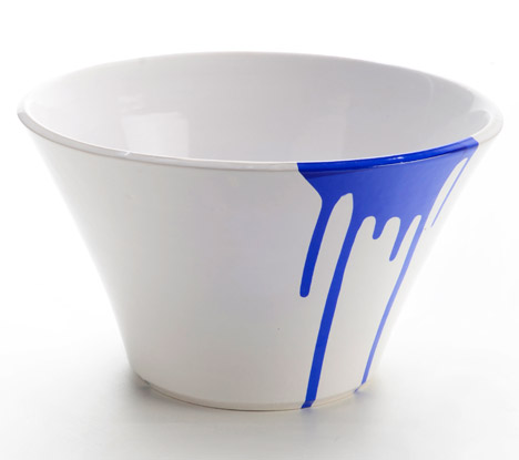 Clerkenwell Design Week 2015