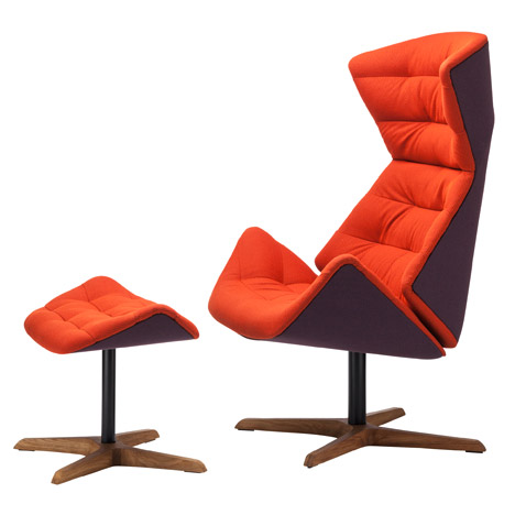 Clerkenwell Design Week 2015