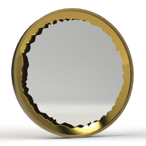 Clerkenwell Design Week 2015