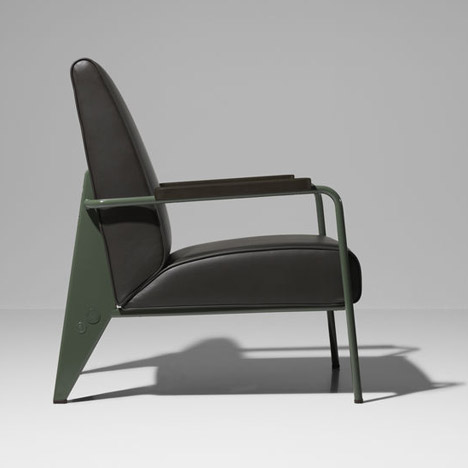 Clerkenwell Design Week 2015
