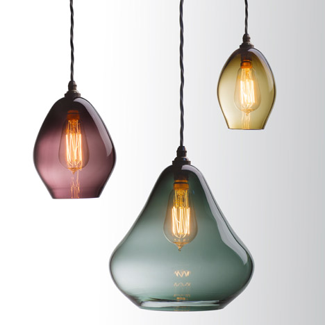 Clerkenwell Design Week 2015