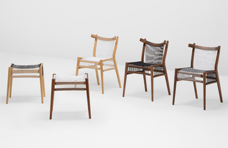 Clerkenwell Design Week 2015