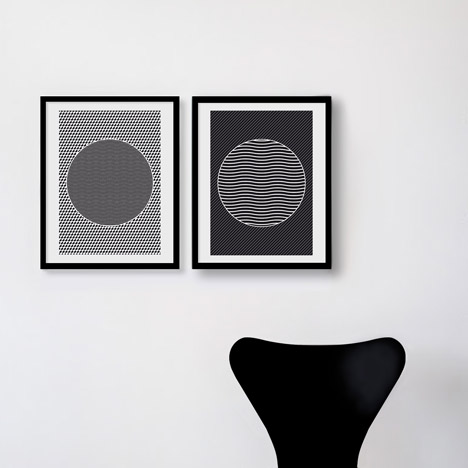 Clerkenwell Design Week 2015