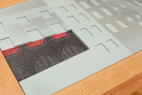 Clerkenwell Design Week 2015