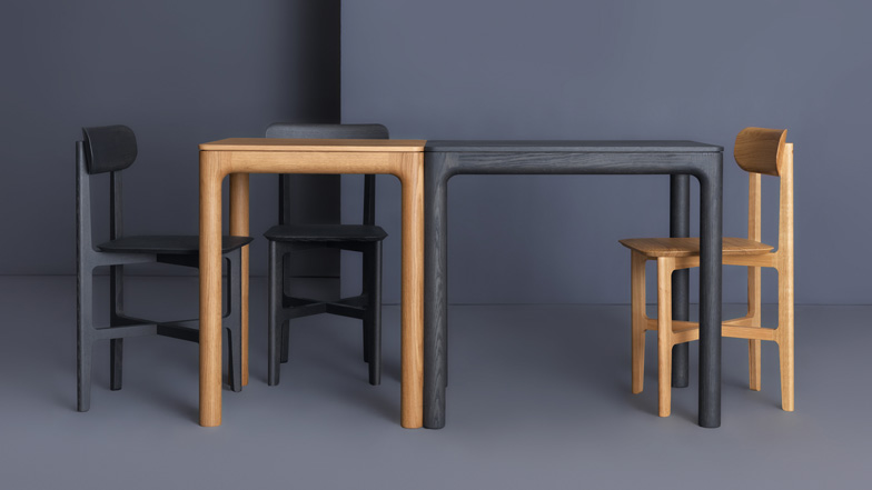 Clerkenwell Design Week returns in 2015 for sixth edition