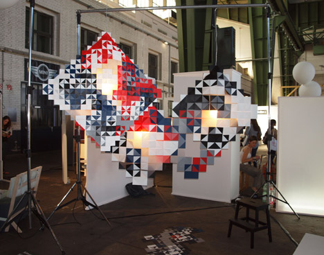 DMY Berlin