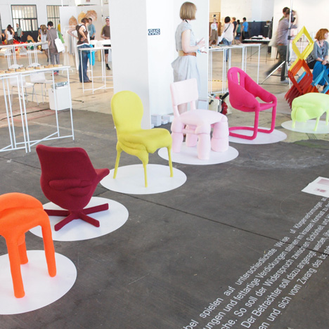 DMY-2015_dezeen_468_sq2