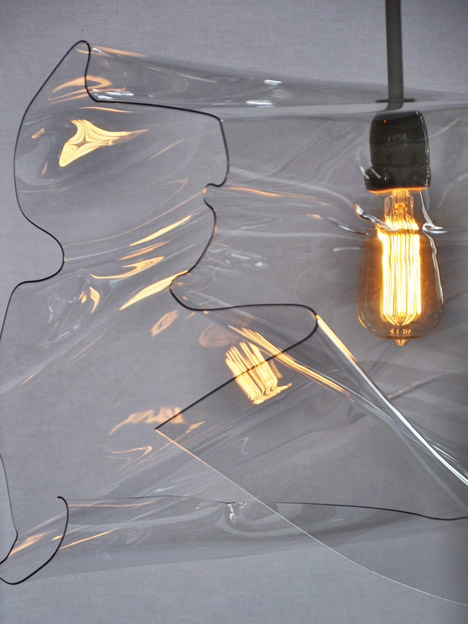 DMY-Berlin_dezeen_468_26