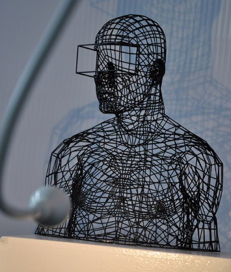 DMY-Berlin_dezeen_468_27
