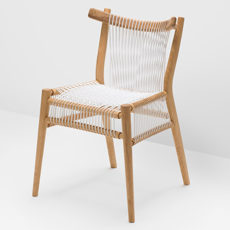 Designjunction 2015