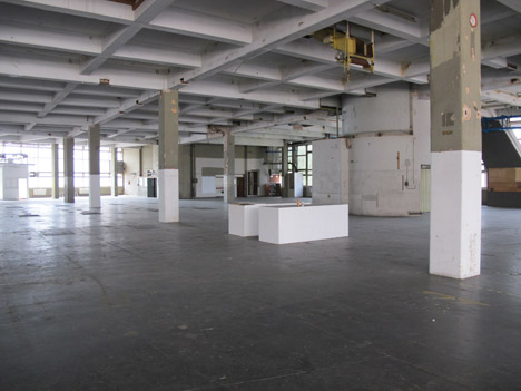Designjunction 2015