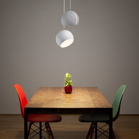 Designjunction 2015