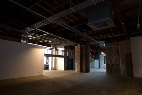 Designjunction 2015