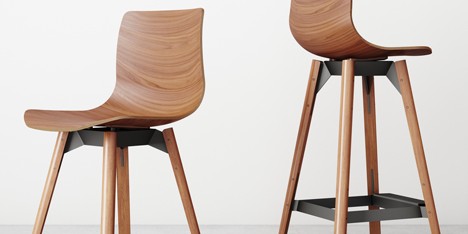 Designjunction 2015