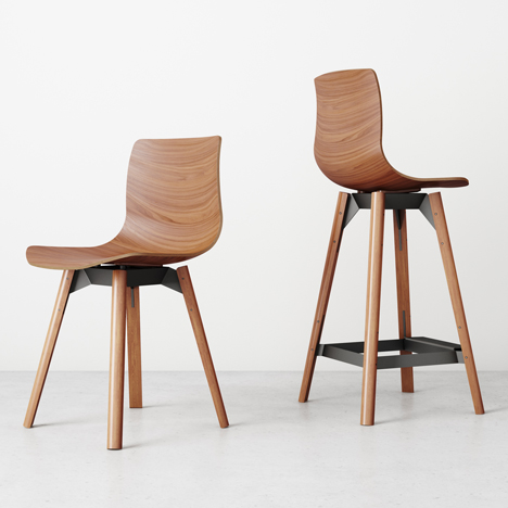 Designjunction 2015