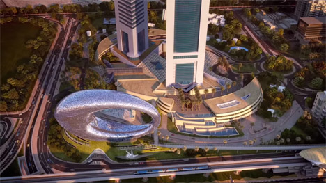 Dubai-museum-of-the-future_dezeen_468_11