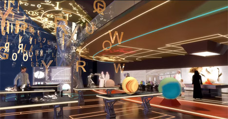 Dubai-museum-of-the-future_dezeen_468_7