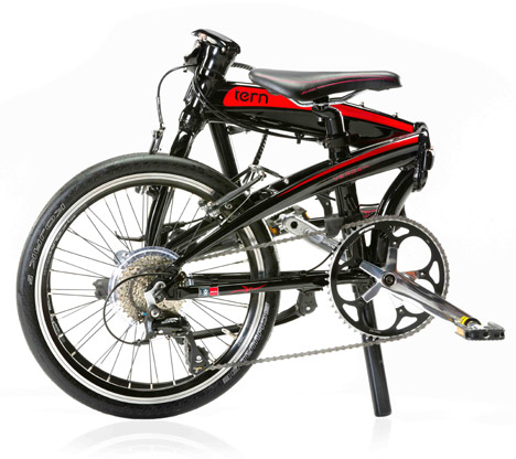 Ekocycle by Will.i.am and Coca Cola