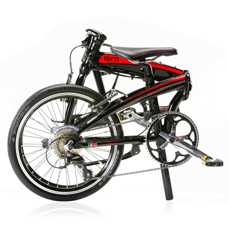 Ekocycle by Will.i.am and Coca Cola