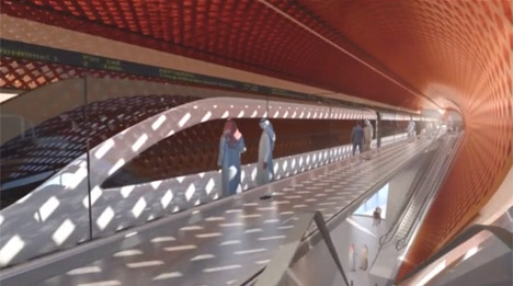 Foster-Partners-transport-system-Jeddah_screenshot_dezeen_468_0