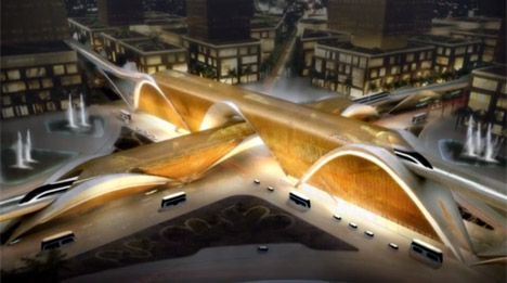 Foster-Partners-transport-system-Jeddah_screenshot_dezeen_468_1
