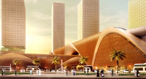 Foster-Partners-transport-system-Jeddah_screenshot_dezeen_468_2