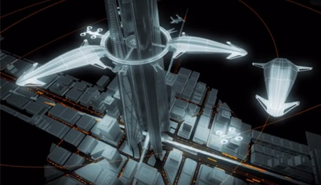 Foster-Partners-transport-system-Jeddah_screenshot_dezeen_468_4