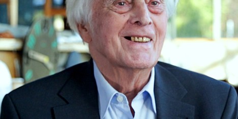 Frei Otto