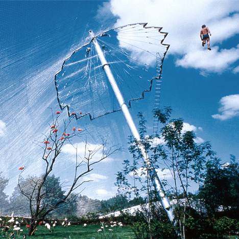 This week on Dezeen