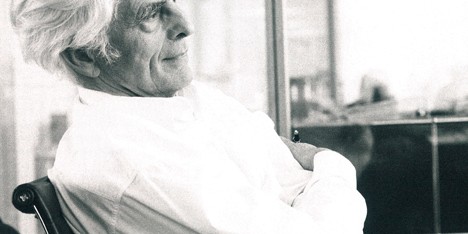 Frei Otto