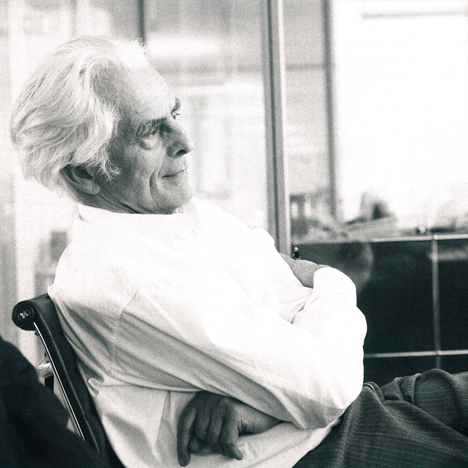 Frei Otto