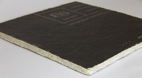 Mushroom Materials by Ecovative