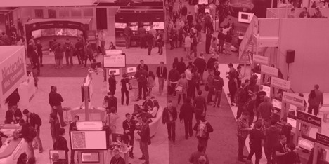 Game Developers Conference