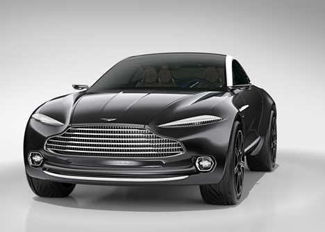 Geneva-DBX-Concept_7