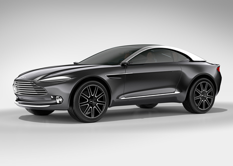 Geneva-dezeen-DBX-Concept_8