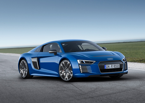 Geneva-dezeen-R8e150001_9