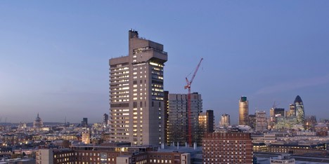 Guys-Tower-by-Penoyre-and-Prasad-before_dezeen_468_1