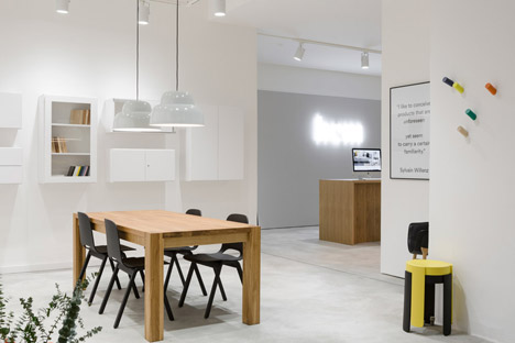 Hem Store Berlin