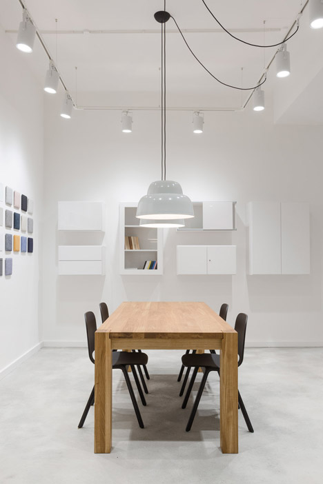 Hem Store Berlin