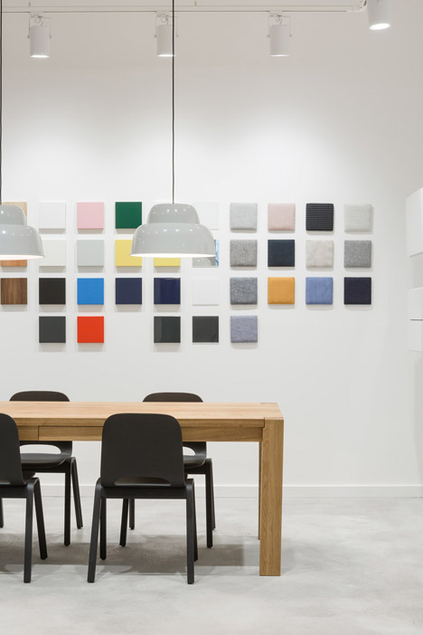 Hem Store Berlin