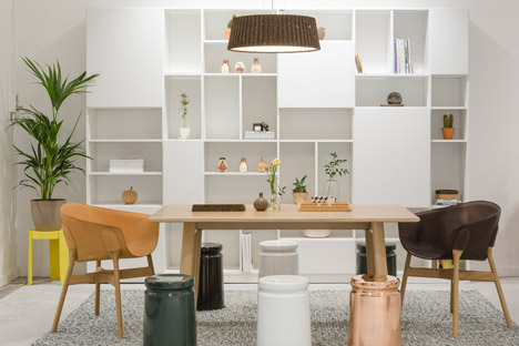 Hem Store Berlin