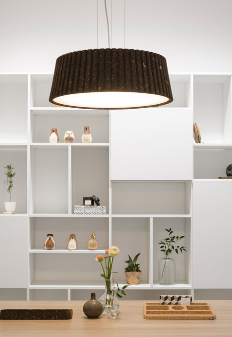 Hem Store Berlin