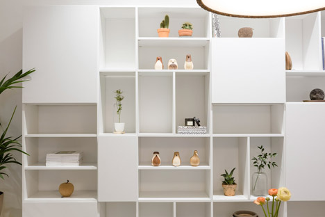 Hem Store Berlin