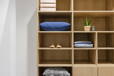 Hem Store Berlin