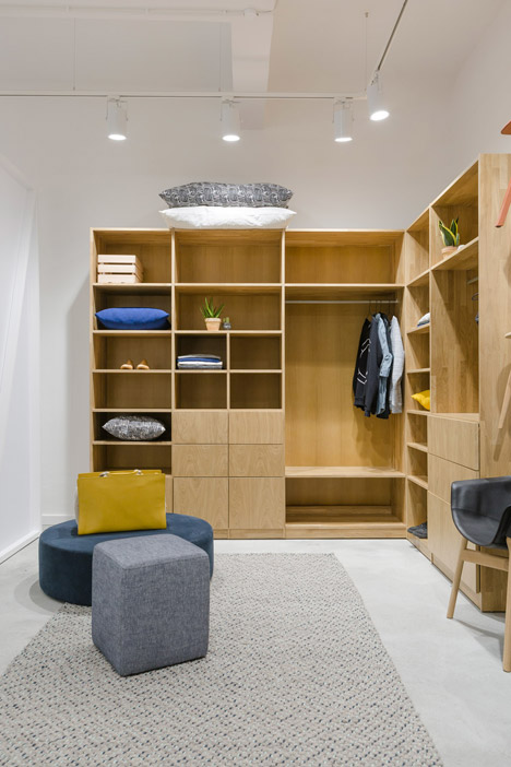 Hem-Store-Berlin-Interior_dezeen_468_9