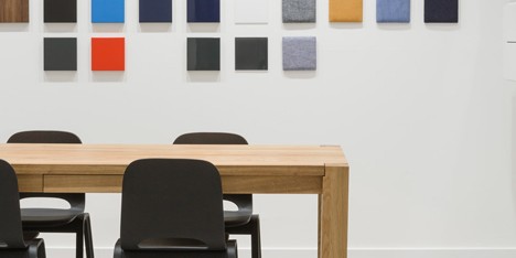 Hem Store Berlin