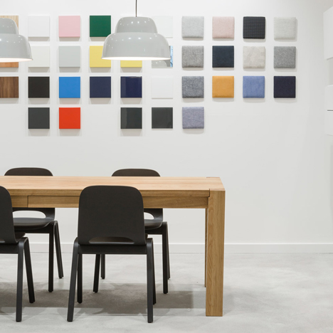 Hem Store Berlin