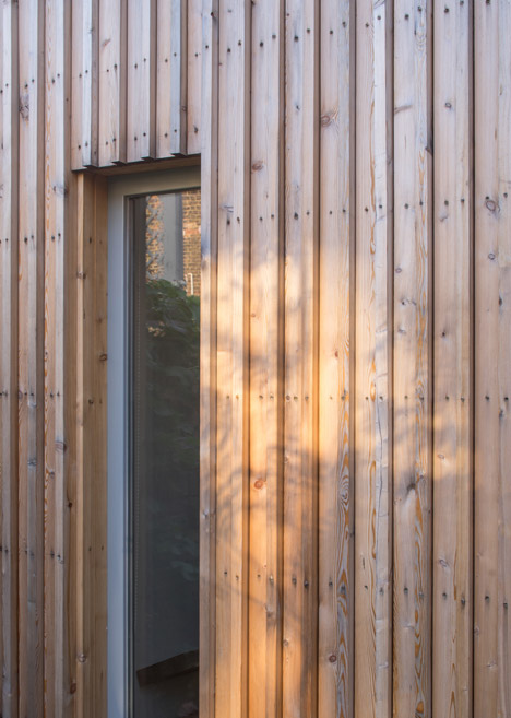 Highlever road by Haptic
