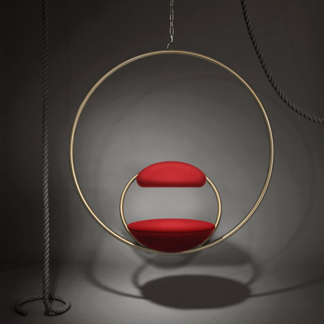 Lee Broom to create pastiche department store inside empty shops for Milan exhibition